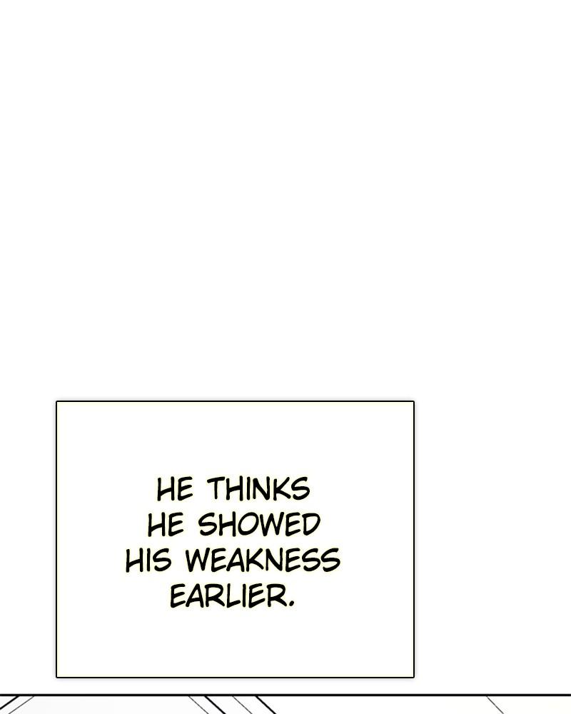 Your Throne Chap 173 - Next Chap 174