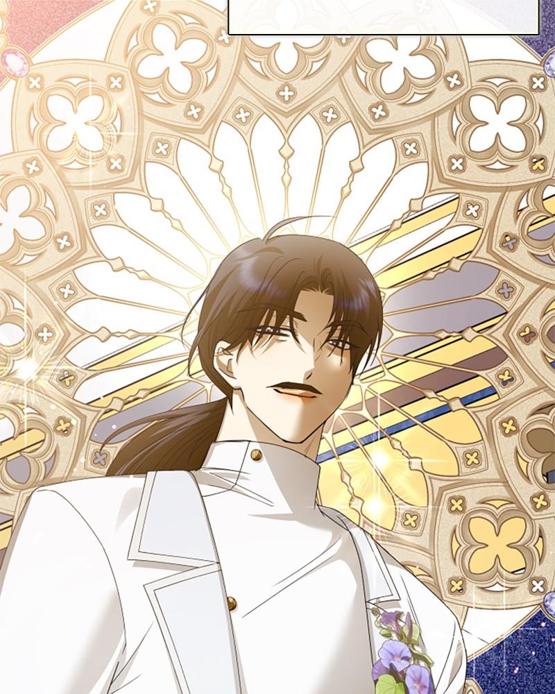 Your Throne Chap 173 - Next Chap 174
