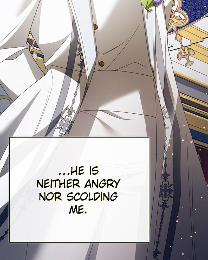 Your Throne Chap 173 - Next Chap 174
