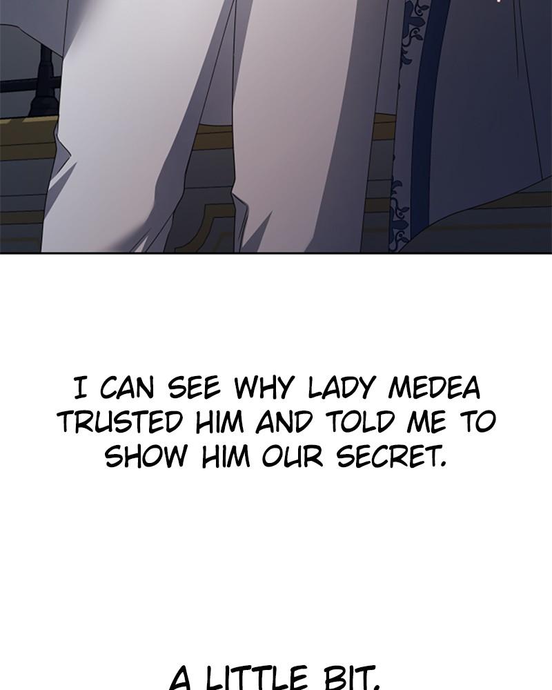 Your Throne Chap 173 - Next Chap 174