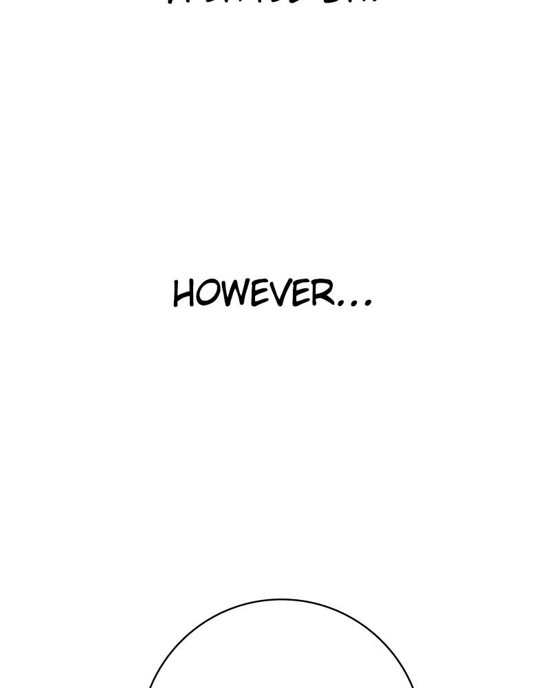 Your Throne Chap 173 - Next Chap 174