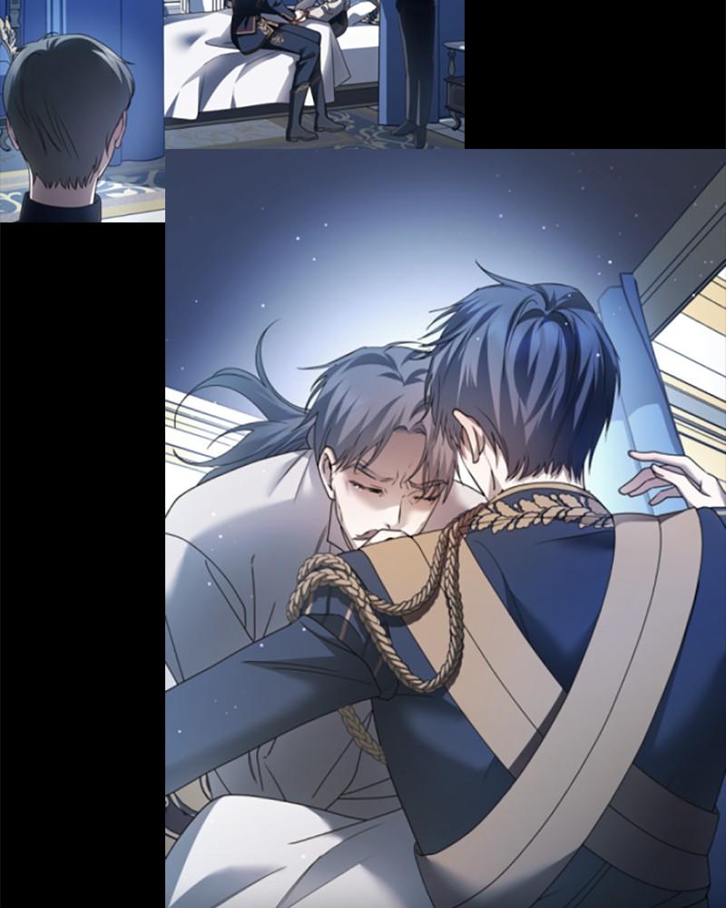 Your Throne Chap 173 - Next Chap 174