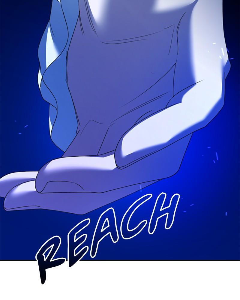 Your Throne Chap 173 - Next Chap 174