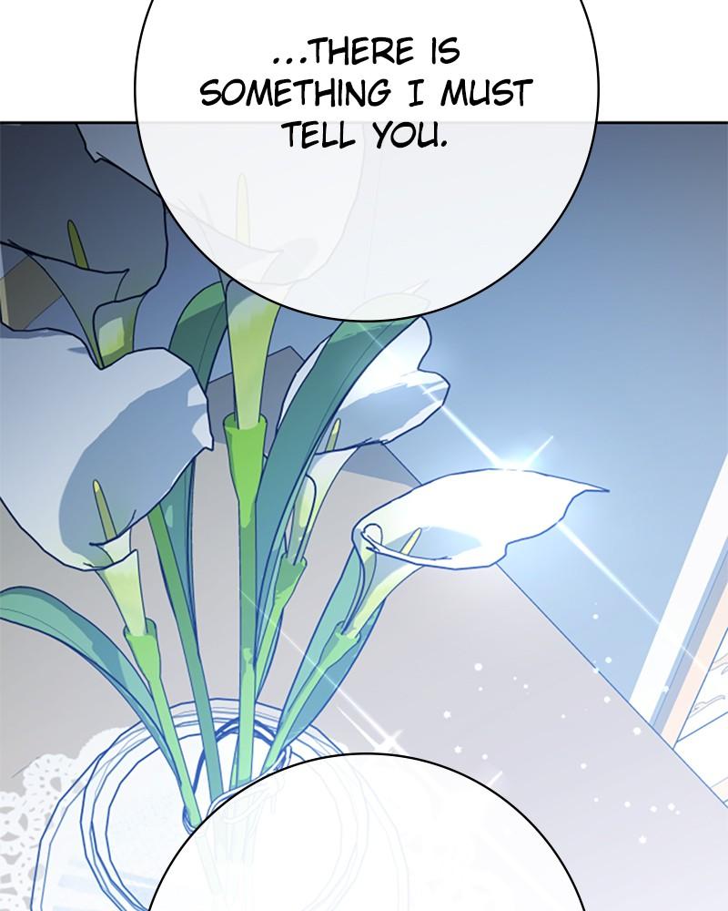 Your Throne Chap 173 - Next Chap 174