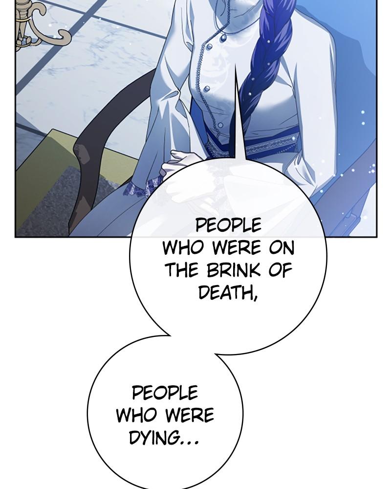 Your Throne Chap 173 - Next Chap 174