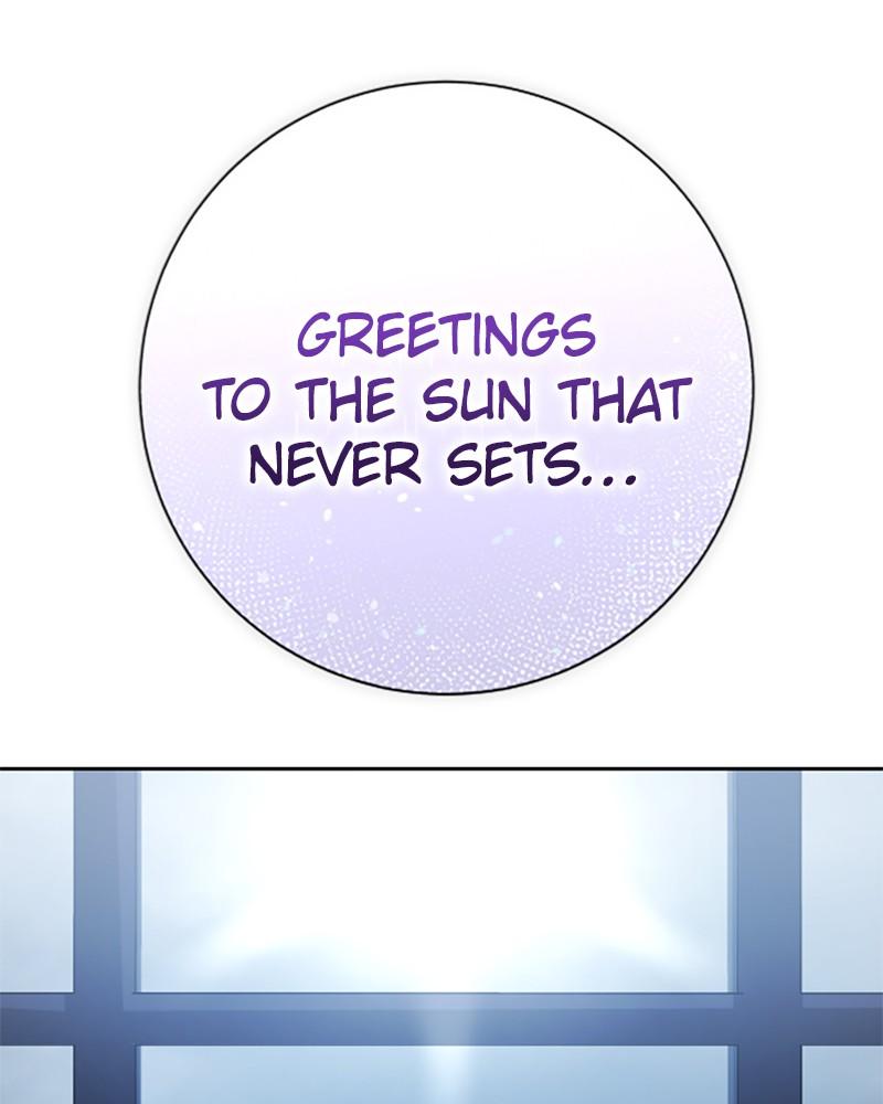 Your Throne Chap 173 - Next Chap 174