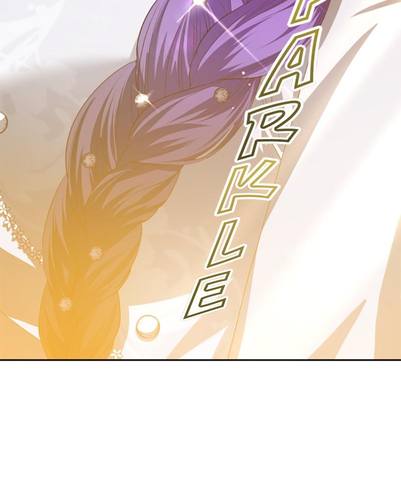 Your Throne Chap 173 - Next Chap 174