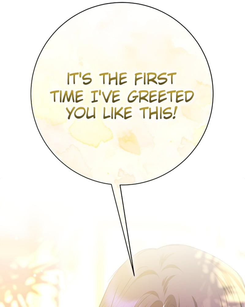 Your Throne Chap 173 - Next Chap 174