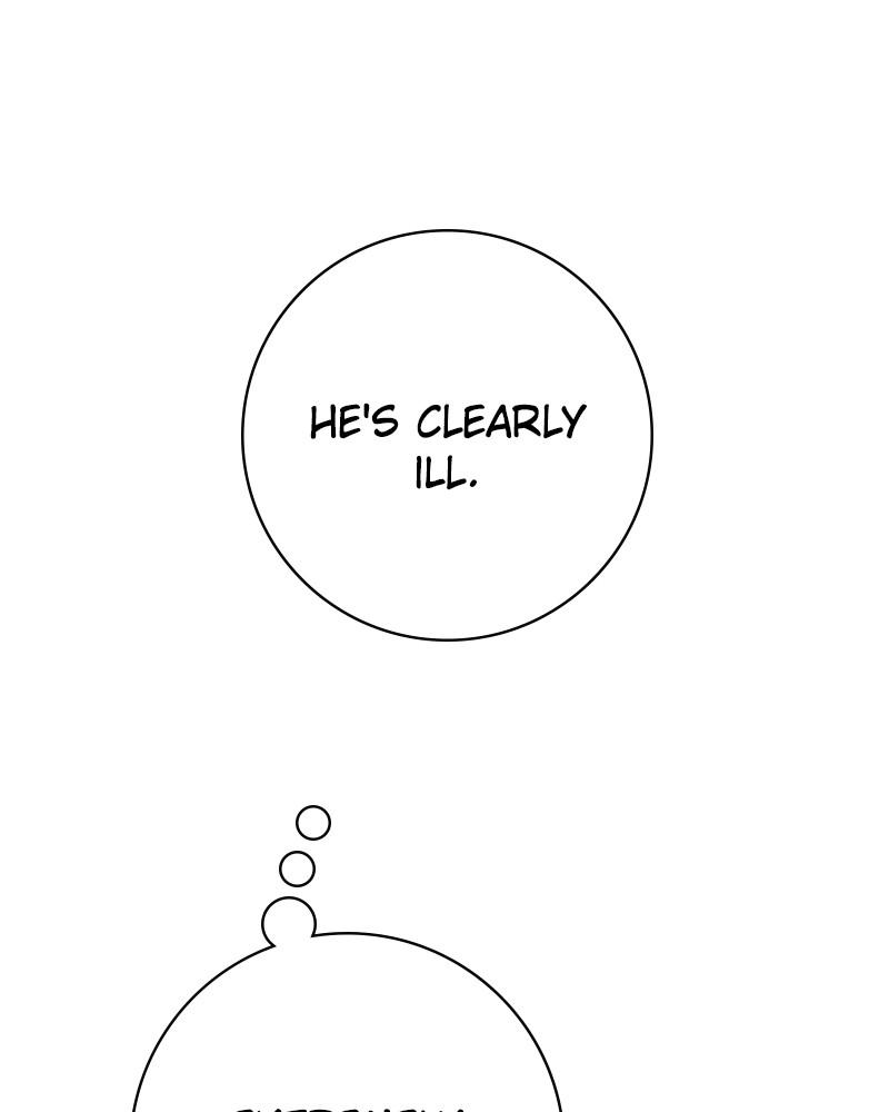 Your Throne Chap 173 - Next Chap 174