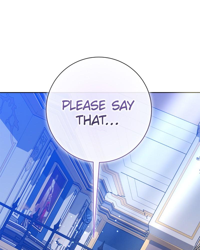 Your Throne Chap 173 - Next Chap 174