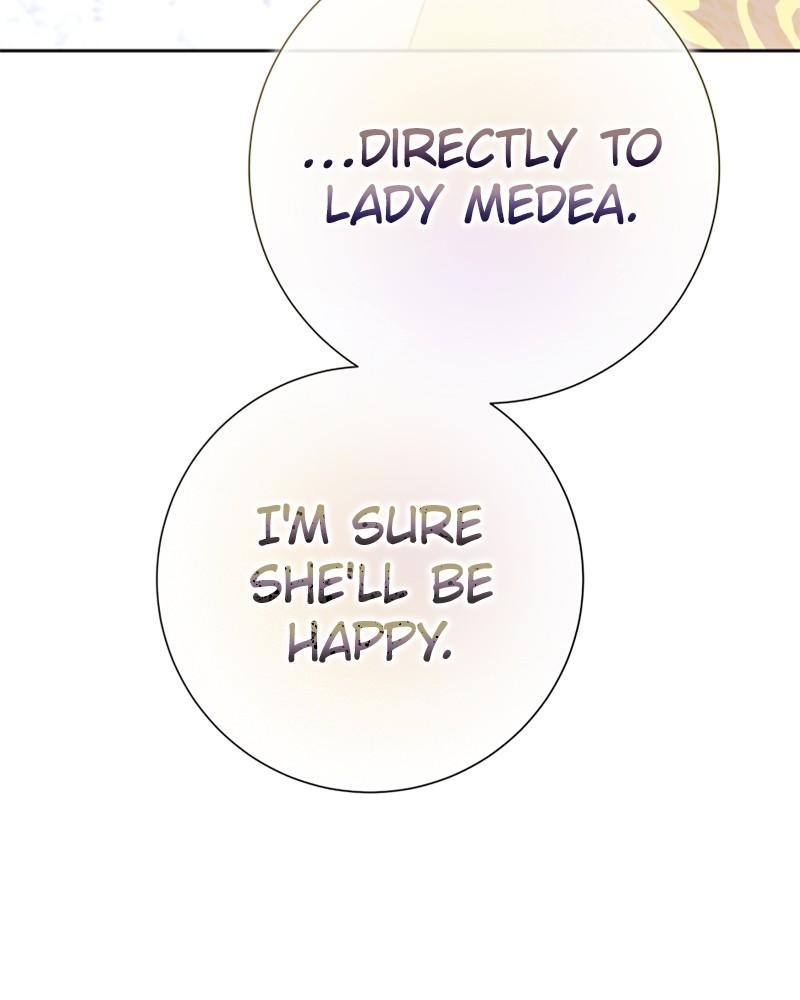 Your Throne Chap 173 - Next Chap 174