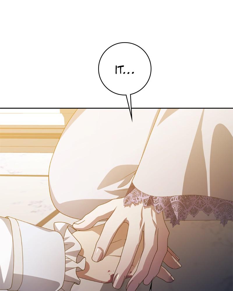 Your Throne Chap 173 - Next Chap 174