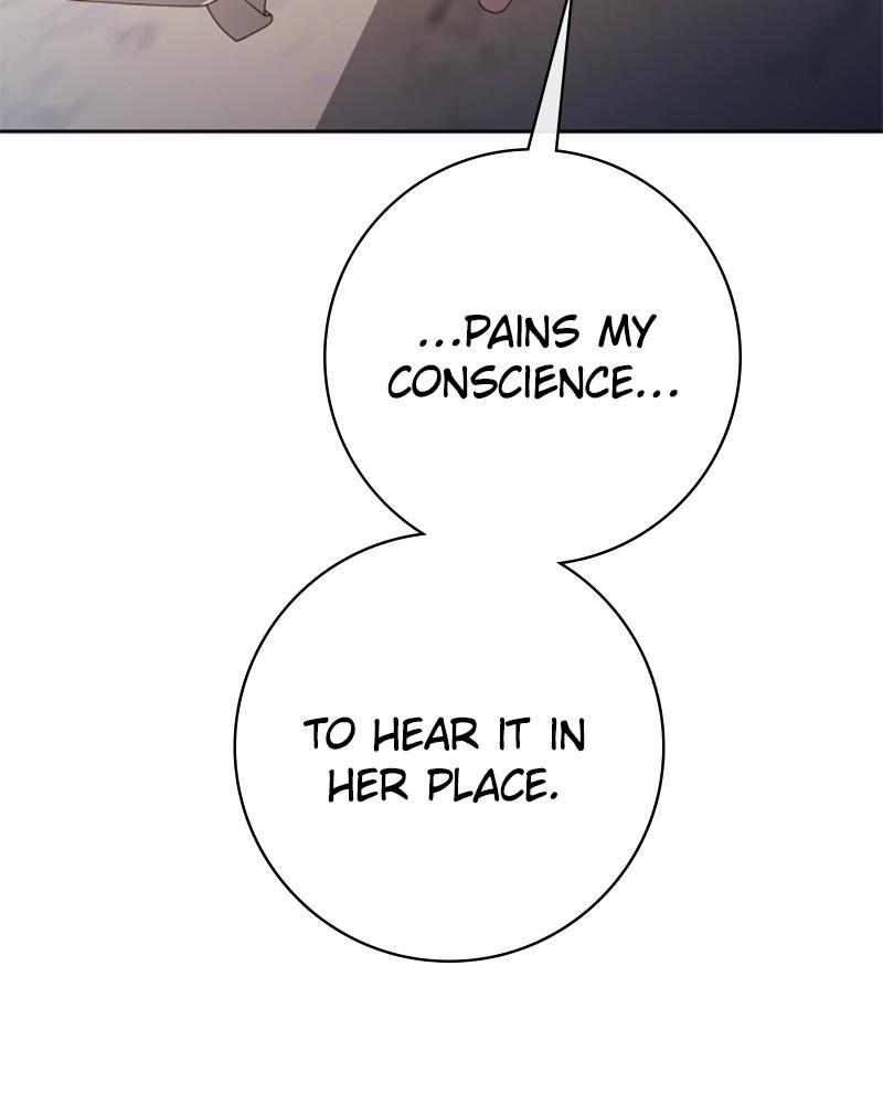 Your Throne Chap 173 - Next Chap 174