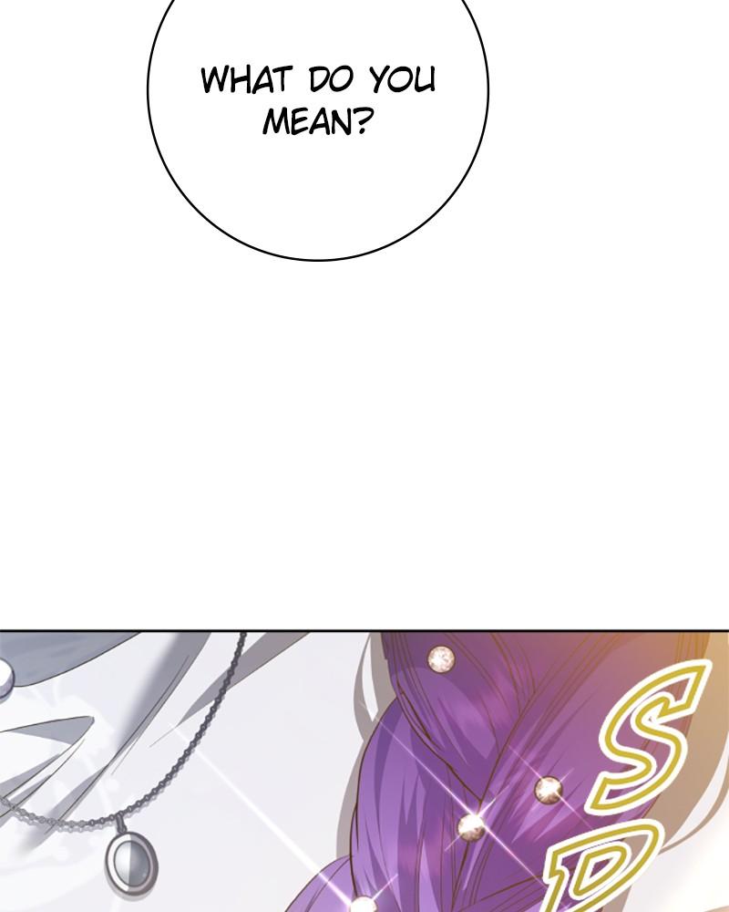 Your Throne Chap 173 - Next Chap 174