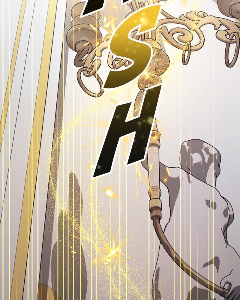 Your Throne Chap 173 - Next Chap 174