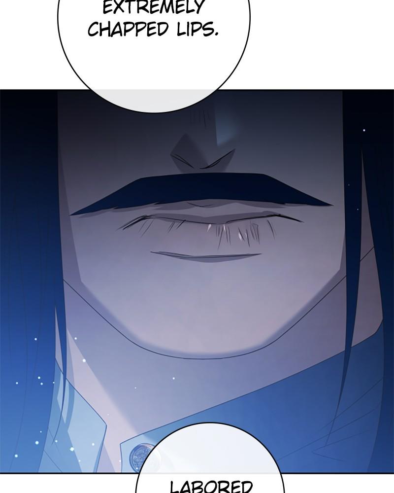 Your Throne Chap 173 - Next Chap 174