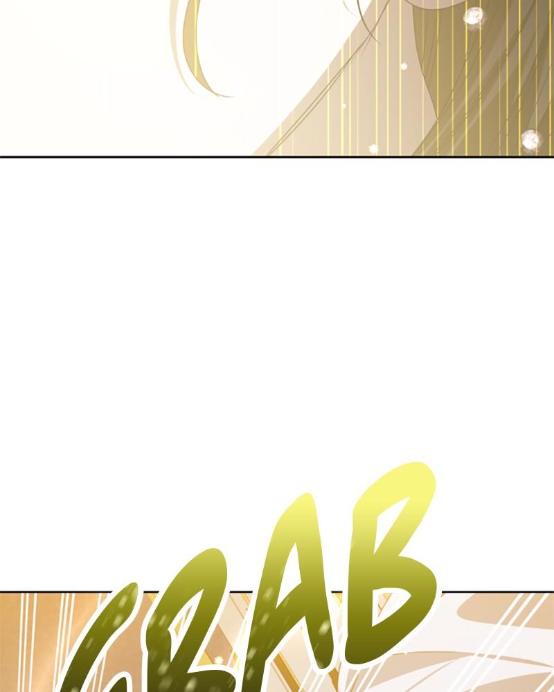 Your Throne Chap 173 - Next Chap 174