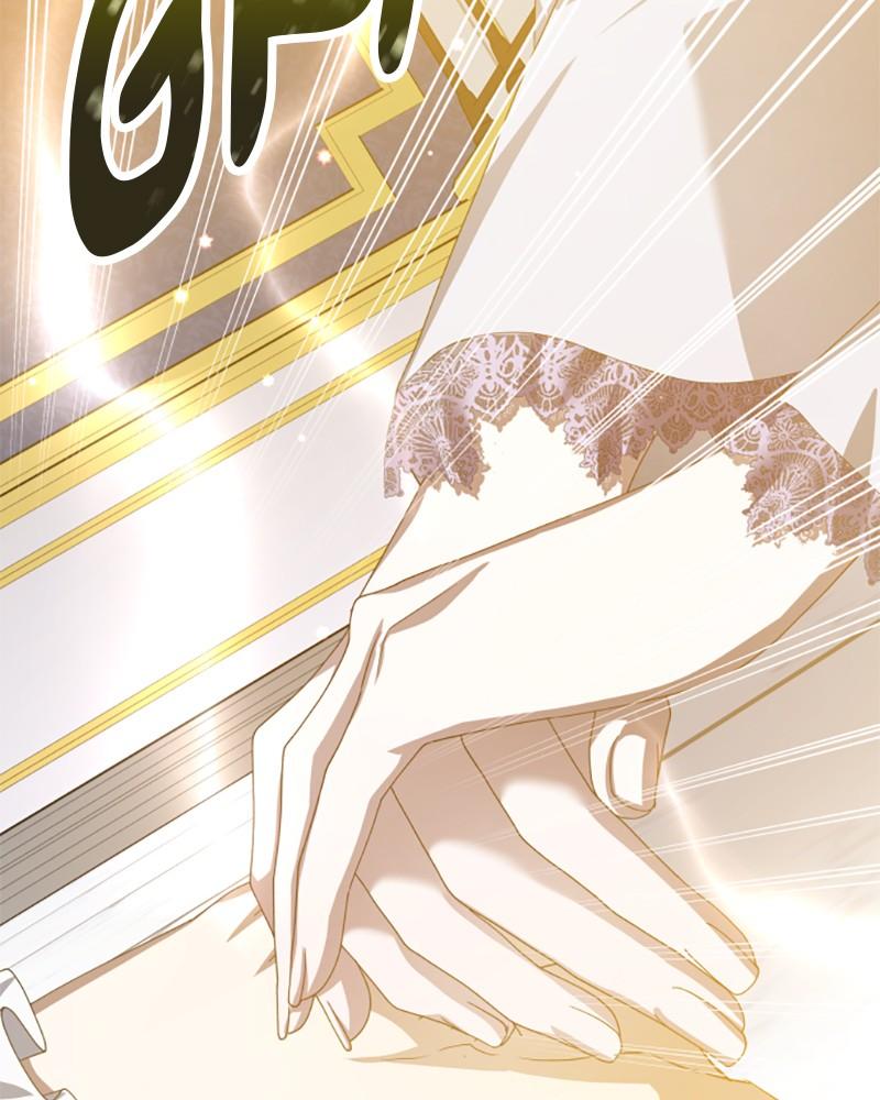 Your Throne Chap 173 - Next Chap 174