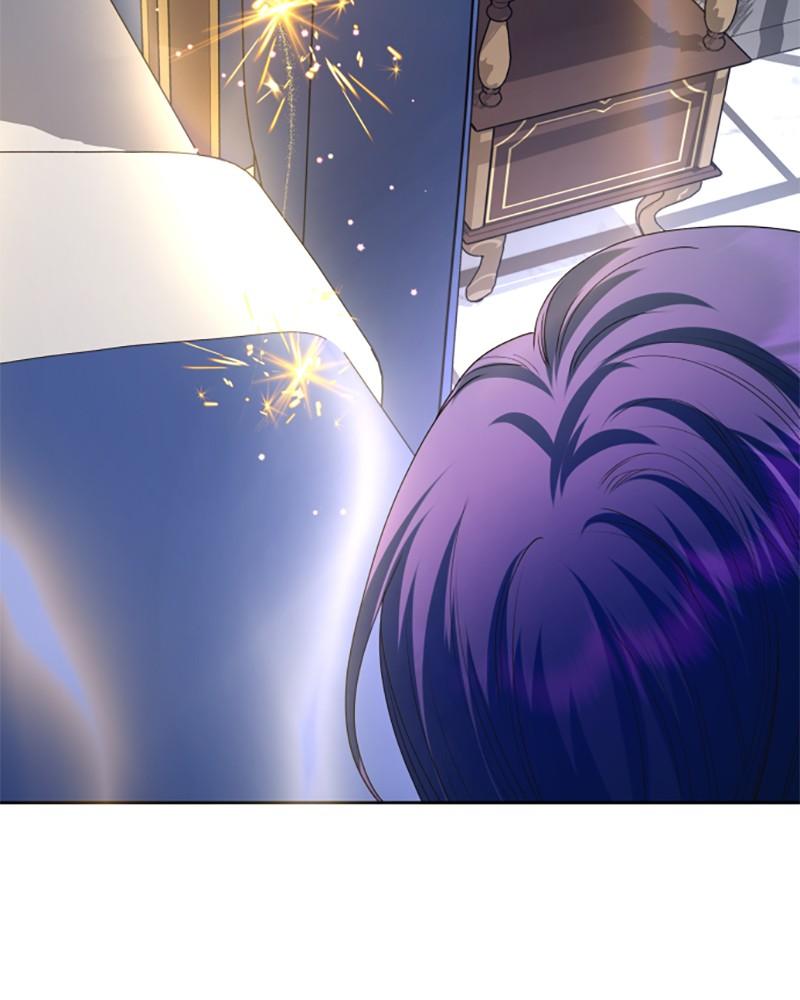 Your Throne Chap 173 - Next Chap 174