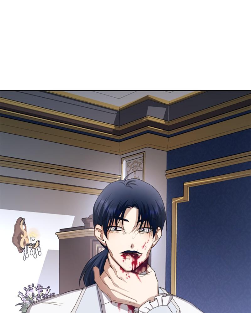 Your Throne Chap 173 - Next Chap 174