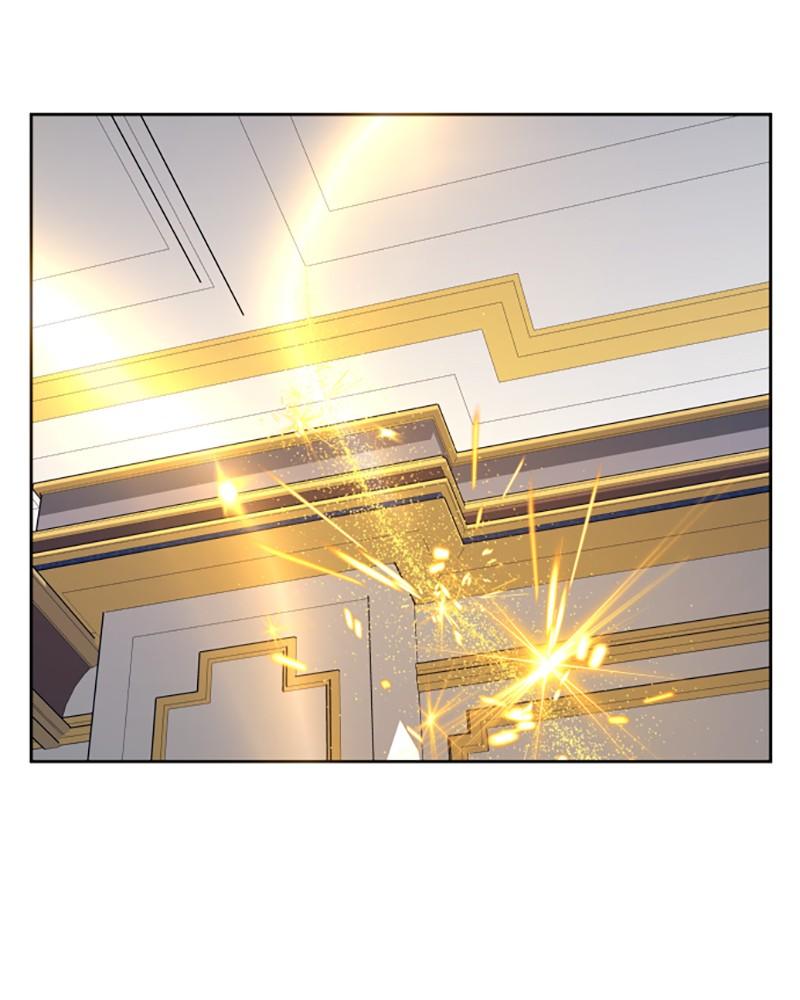 Your Throne Chap 173 - Next Chap 174
