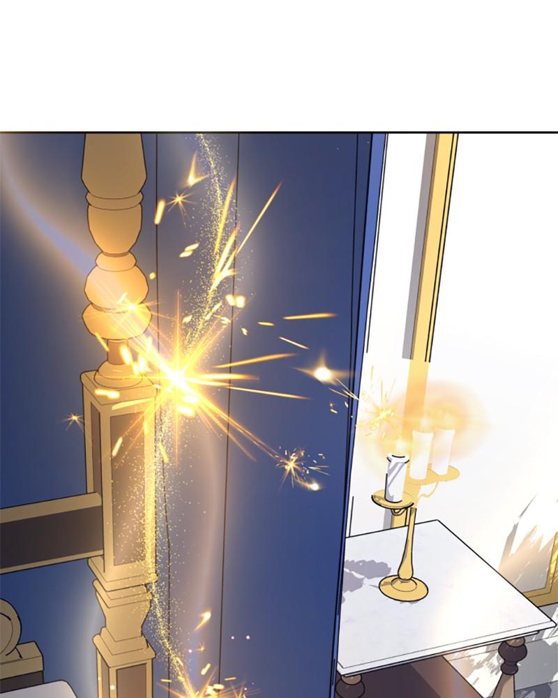 Your Throne Chap 173 - Next Chap 174