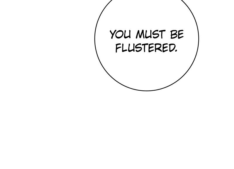 Your Throne Chap 173 - Next Chap 174