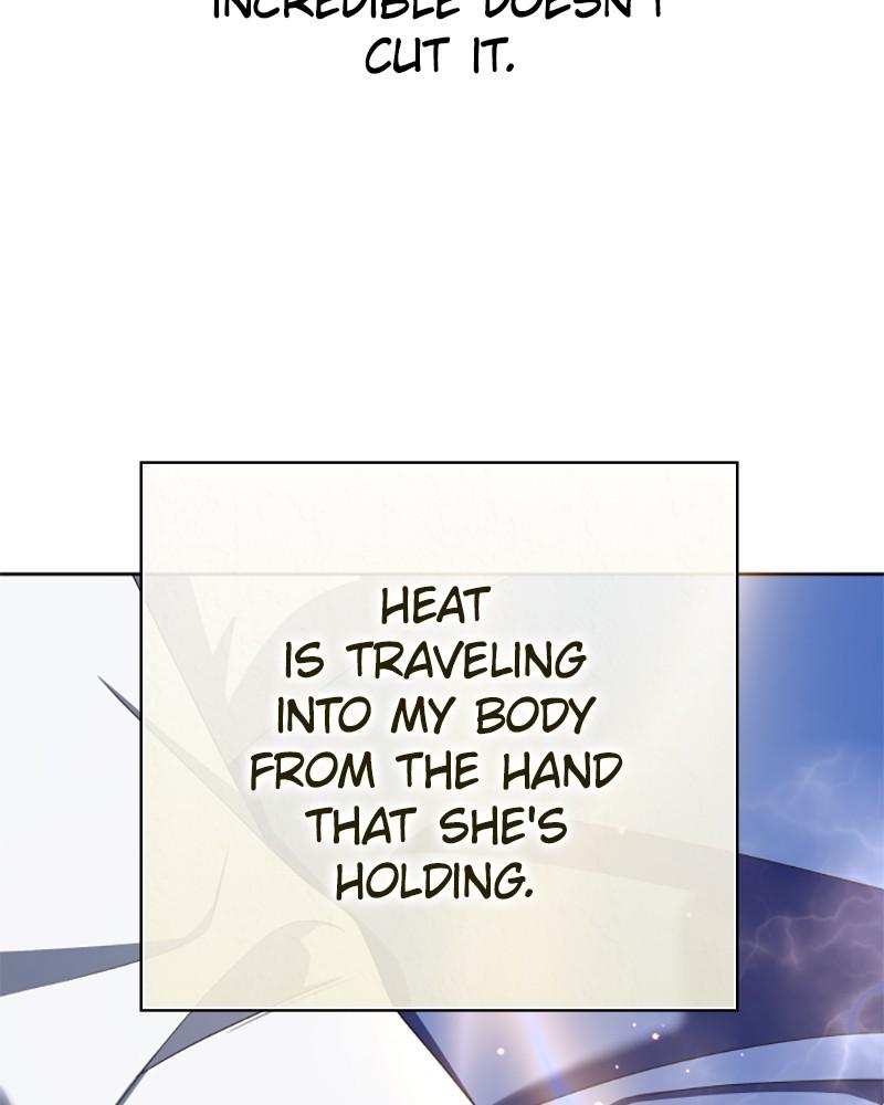 Your Throne Chap 173 - Next Chap 174