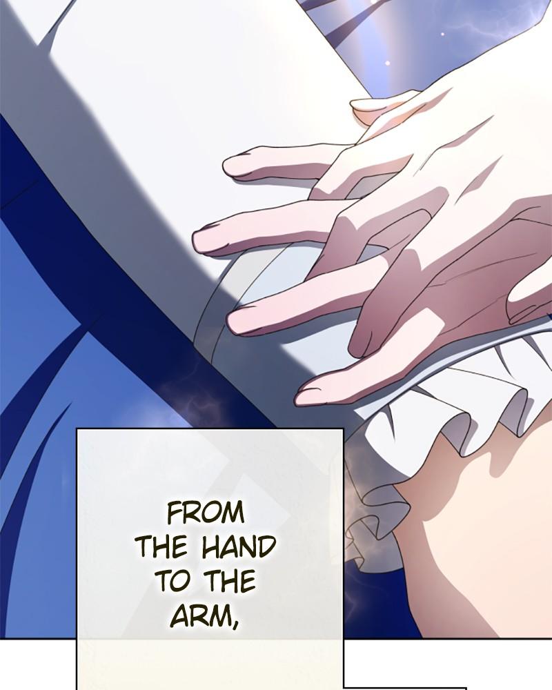 Your Throne Chap 173 - Next Chap 174