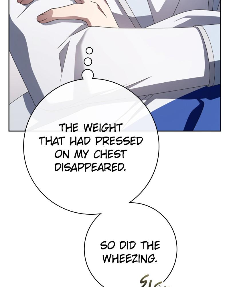 Your Throne Chap 173 - Next Chap 174
