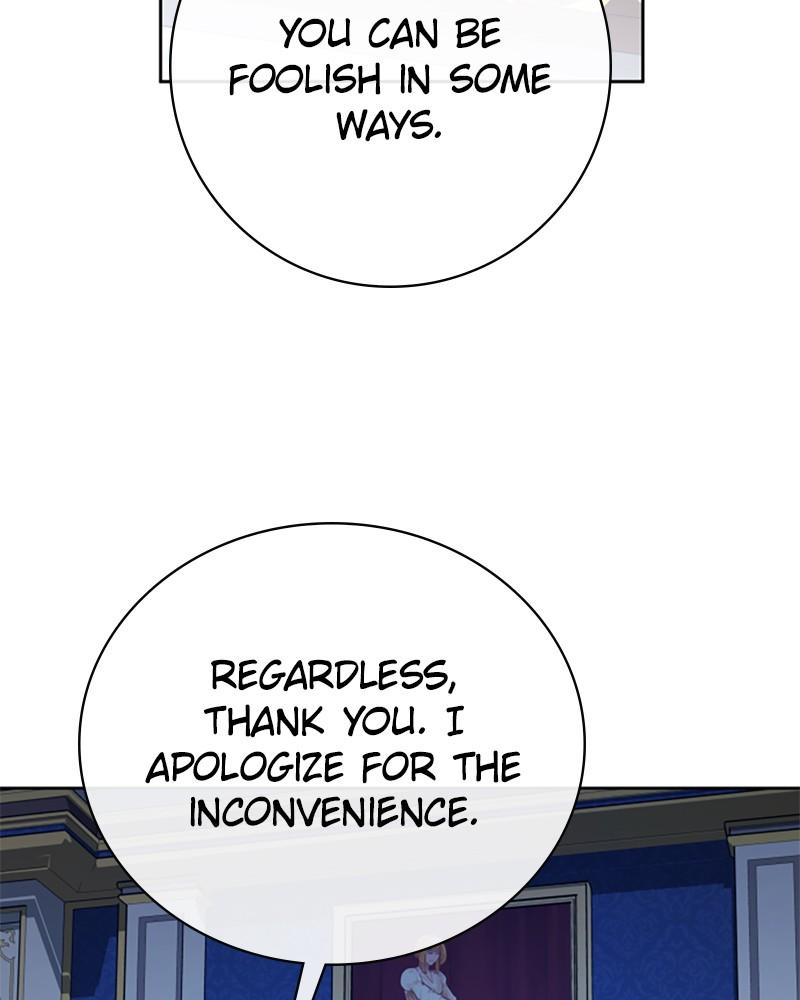 Your Throne Chap 173 - Next Chap 174