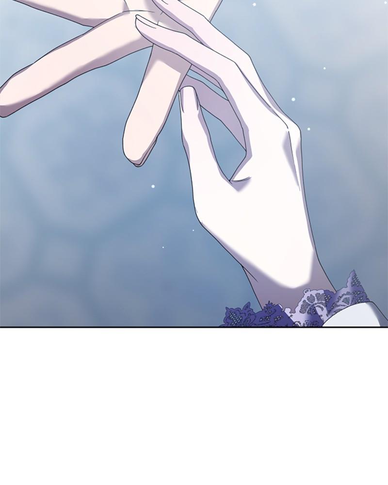 Your Throne Chap 173 - Next Chap 174