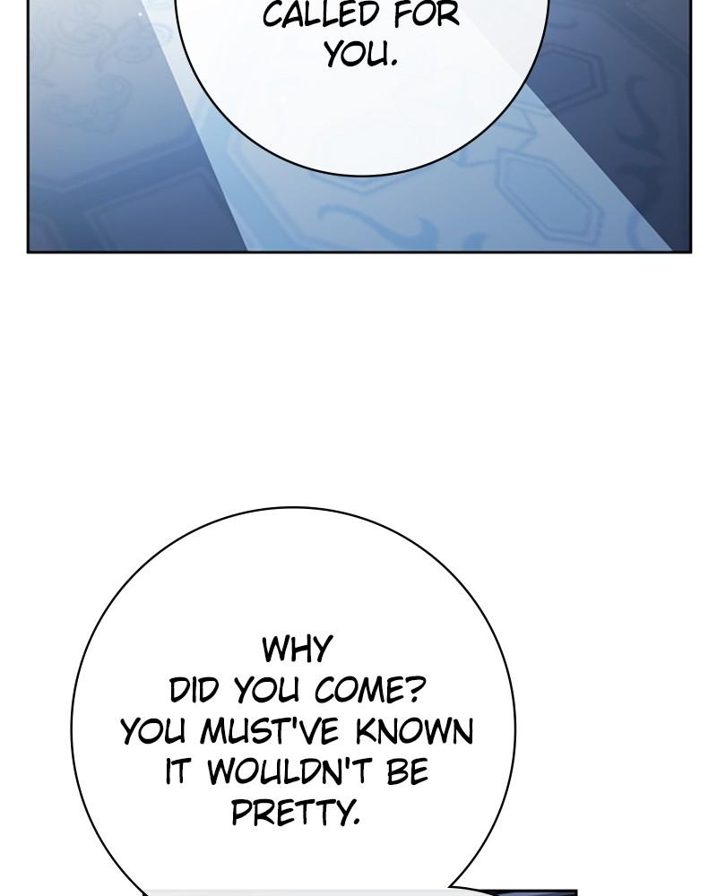 Your Throne Chap 173 - Next Chap 174