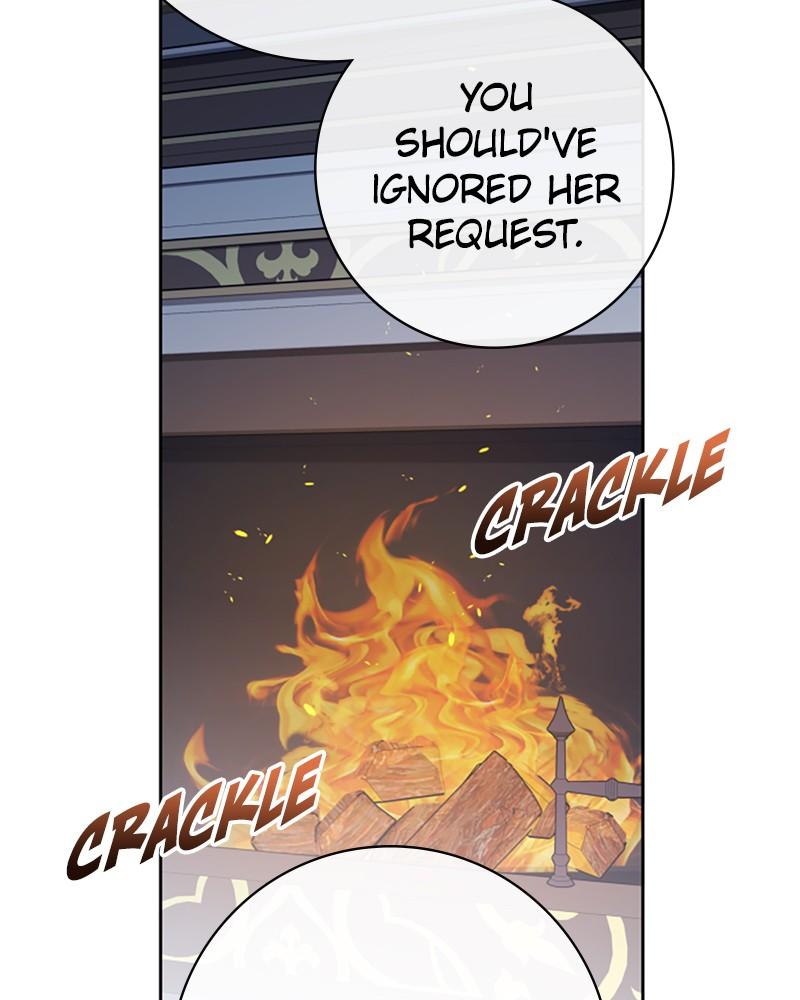 Your Throne Chap 173 - Next Chap 174