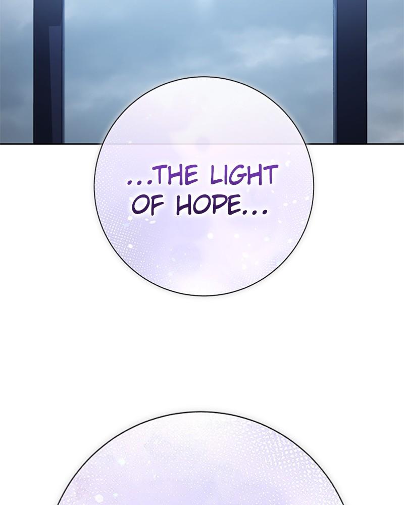 Your Throne Chap 173 - Next Chap 174