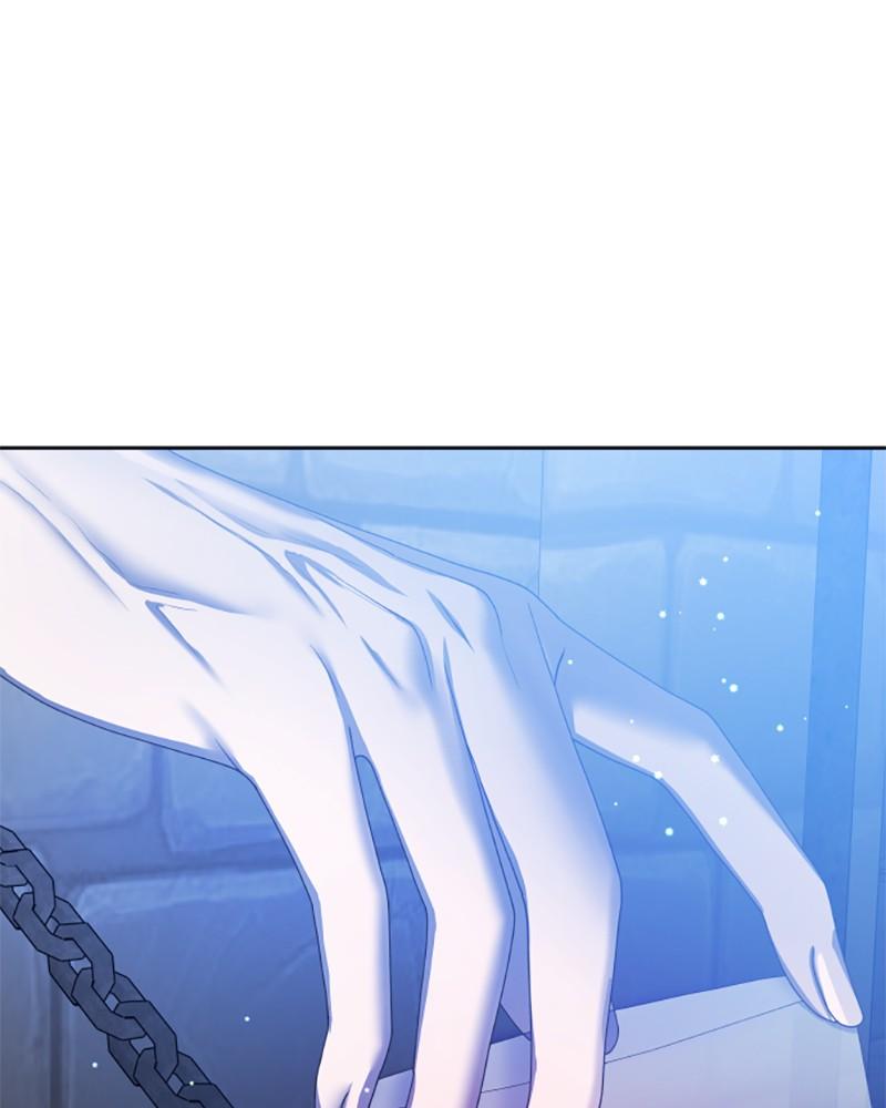 Your Throne Chap 173 - Next Chap 174