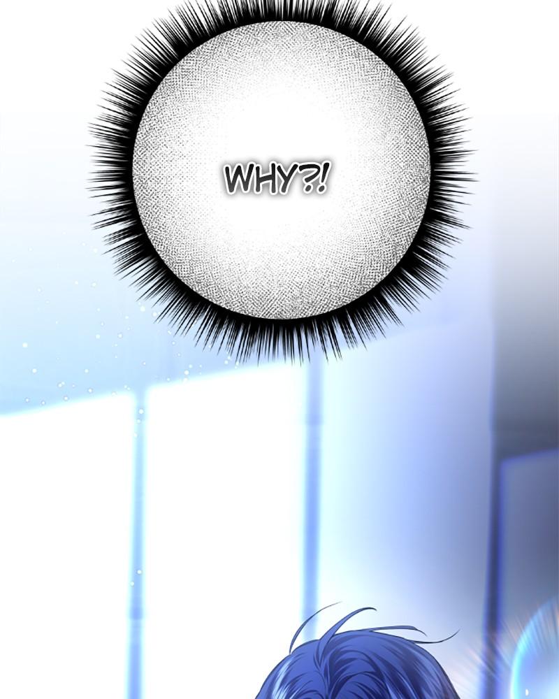Your Throne Chap 173 - Next Chap 174