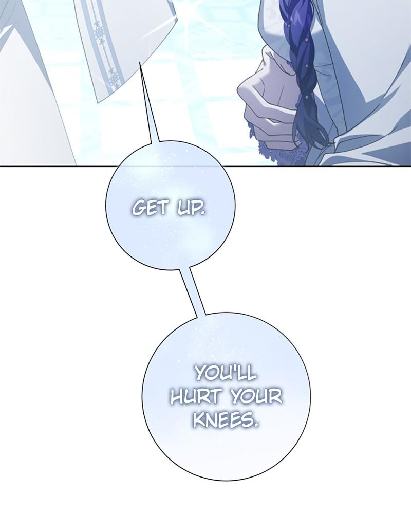 Your Throne Chap 173 - Next Chap 174