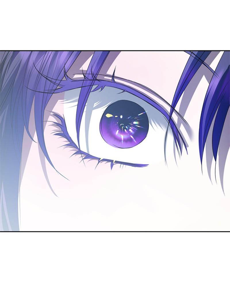 Your Throne Chap 173 - Next Chap 174