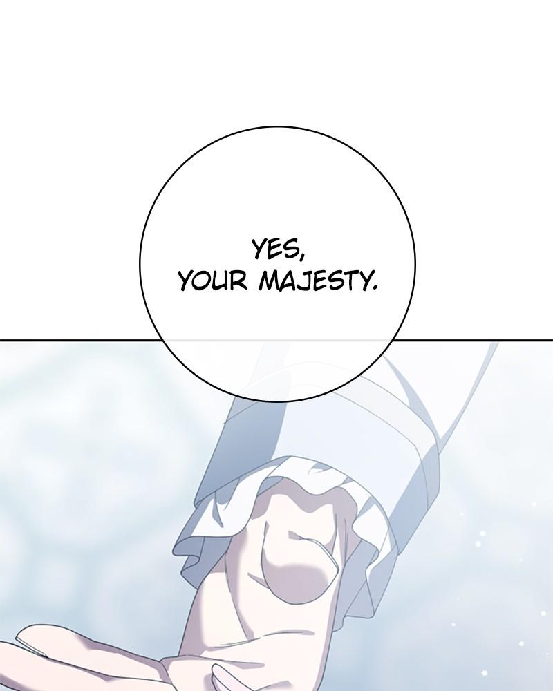 Your Throne Chap 173 - Next Chap 174