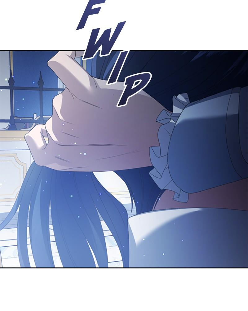 Your Throne Chap 173 - Next Chap 174