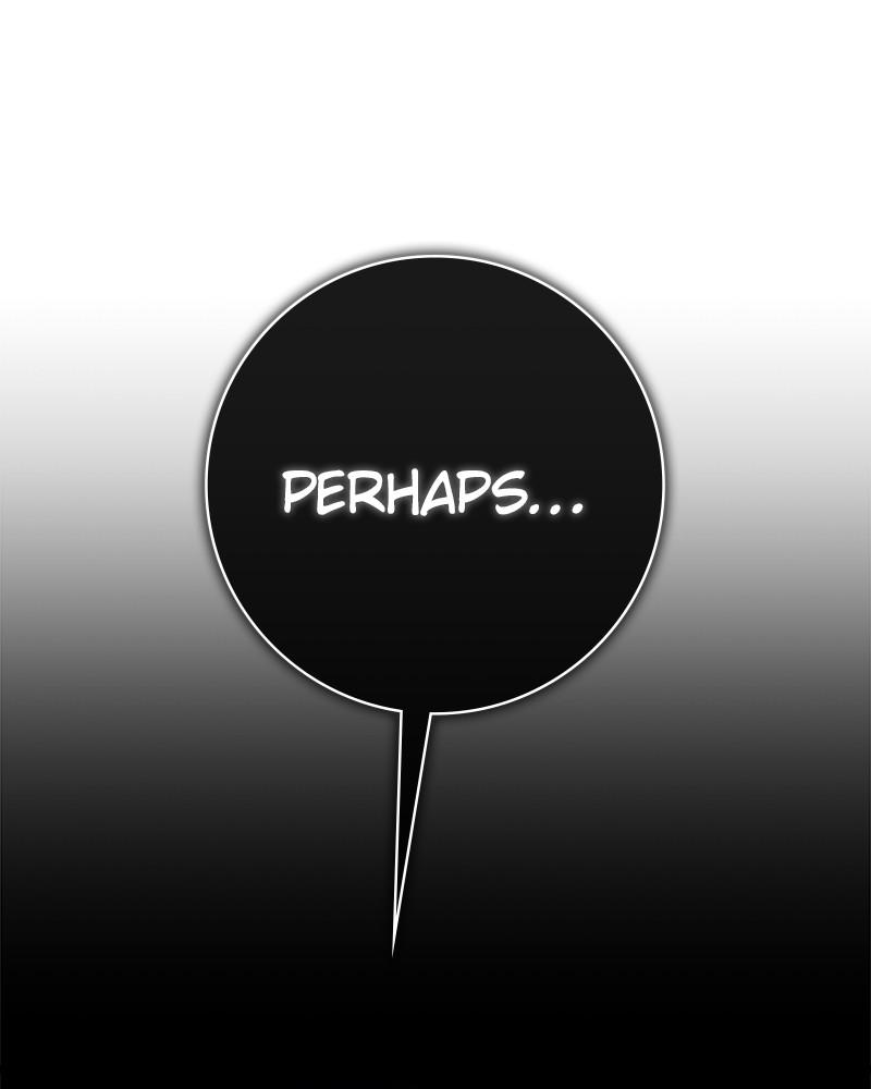 Your Throne Chap 173 - Next Chap 174