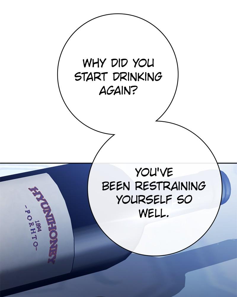 Your Throne Chap 173 - Next Chap 174