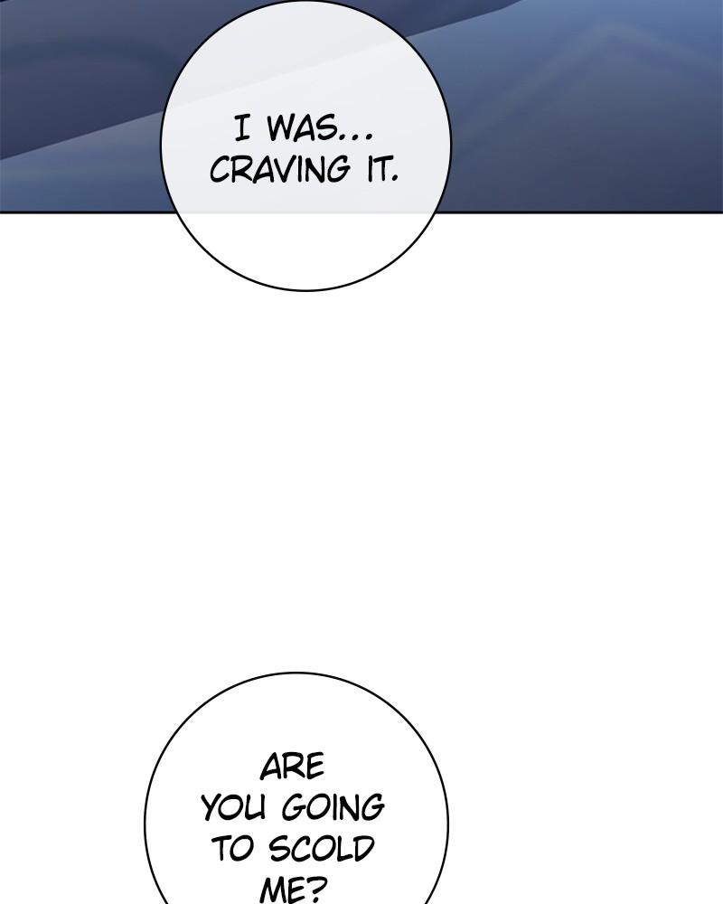 Your Throne Chap 173 - Next Chap 174