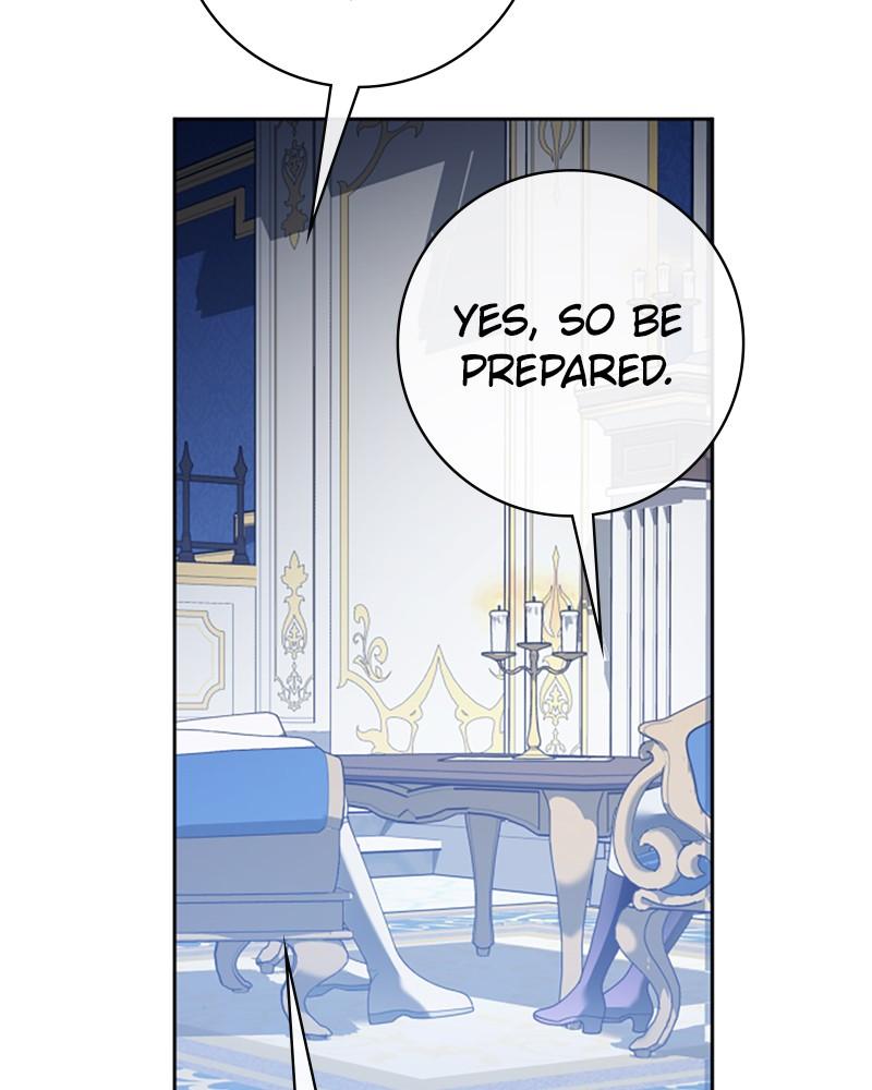 Your Throne Chap 173 - Next Chap 174