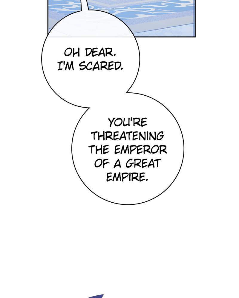 Your Throne Chap 173 - Next Chap 174