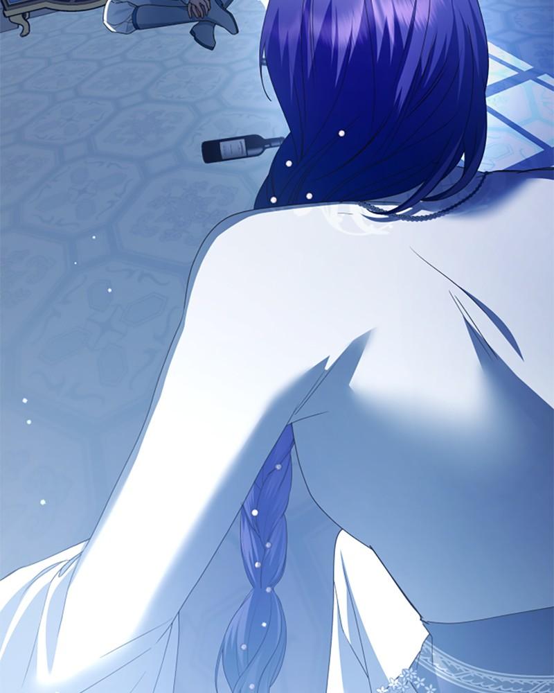 Your Throne Chap 173 - Next Chap 174