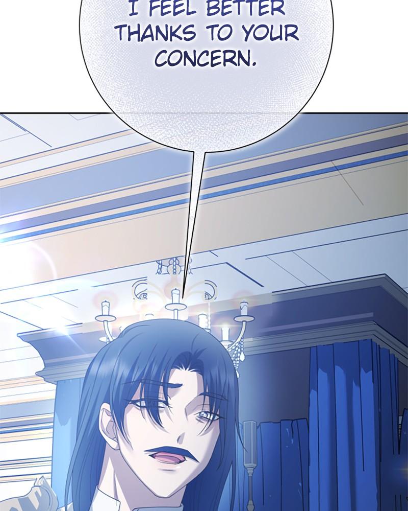 Your Throne Chap 173 - Next Chap 174