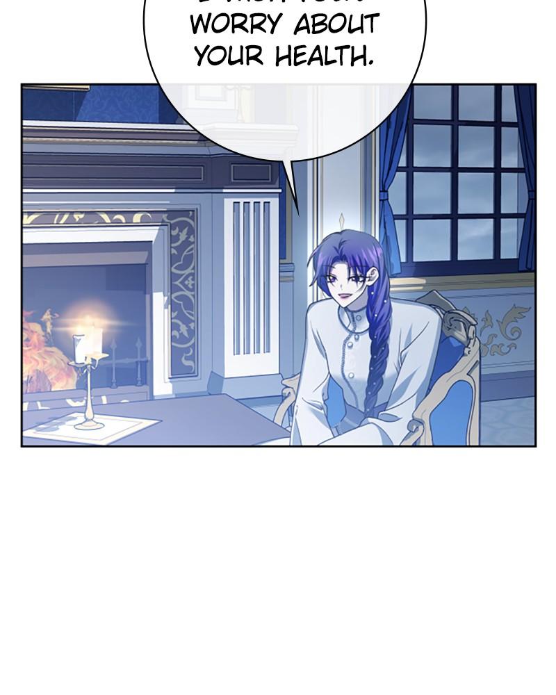 Your Throne Chap 173 - Next Chap 174
