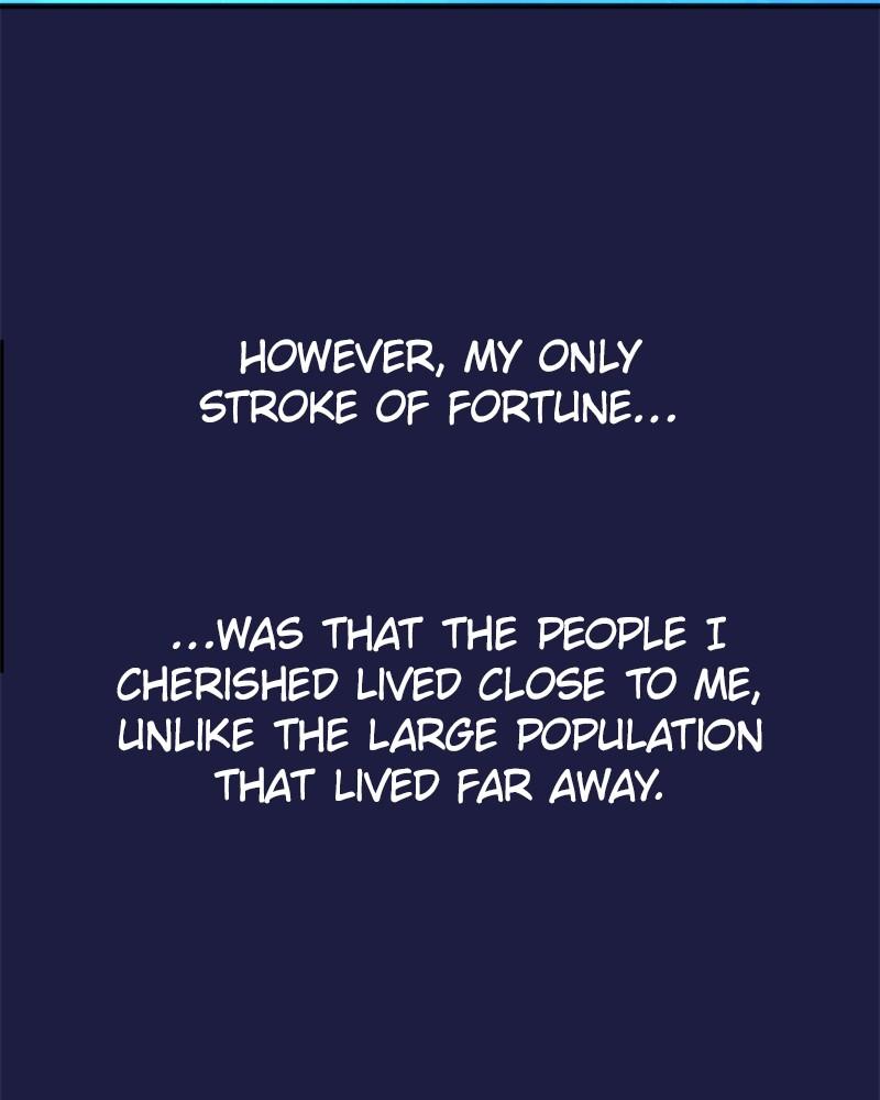 Your Throne Chap 173 - Next Chap 174